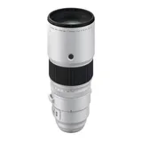 Fujifilm FUJINON XF 400mm F4.5 R LM OIS WR Lens