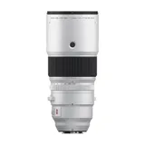 Fujifilm FUJINON XF 400mm F4.5 R LM OIS WR Lens
