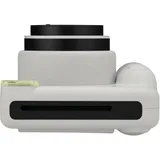 Fujifilm Instax Square 2 Instant Film Camera - Misty White