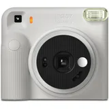 Fujifilm Instax Square 2 Instant Film Camera - Misty White