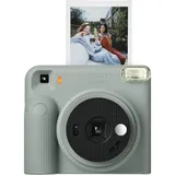 Fujifilm Instax Square 2 Instant Film Camera - Slate Blue