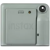 Fujifilm Instax Square 2 Instant Film Camera - Slate Blue