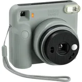 Fujifilm Instax Square 2 Instant Film Camera - Slate Blue