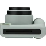 Fujifilm Instax Square 2 Instant Film Camera - Slate Blue