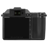 Hasselblad X2D 100C Medium Format Mirrorless Camera