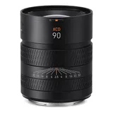 Hasselblad XCD 90mm f/2.5 V Lens