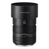 Hasselblad XCD 90mm f/2.5 V Lens