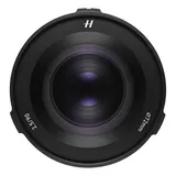 Hasselblad XCD 90mm f/2.5 V Lens