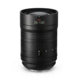 Hasselblad XCD 2,8-4/35-100E Lens