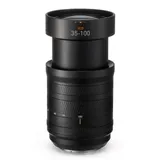 Hasselblad XCD 2,8-4/35-100E Lens