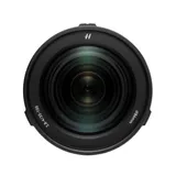 Hasselblad XCD 2,8-4/35-100E Lens