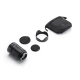 Hasselblad XCD 2,8-4/35-100E Lens