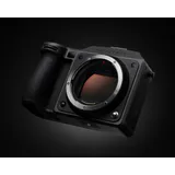Hasselblad X2D II 100C Medium Format Mirrorless Digital Camera