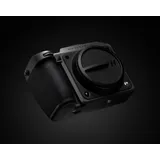 Hasselblad X2D II 100C Medium Format Mirrorless Digital Camera