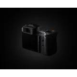 Hasselblad X2D II 100C Medium Format Mirrorless Digital Camera