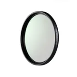 Hasselblad 86mm CPL Filter