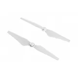 DJI Phantom 4 Quick Release Propeller Set