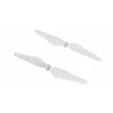 DJI Phantom 4 Quick Release Propeller Set