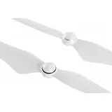 DJI Phantom 4 Quick Release Propeller Set