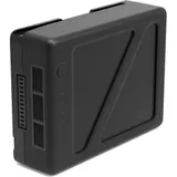 DJI Inspire 2 TB50 Intelligent Flight Battery