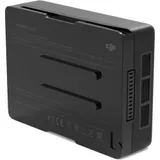 DJI Inspire 2 TB50 Intelligent Flight Battery
