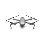 DJI Mavic 2 Pro Drone