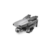 DJI Mavic 2 Pro Drone