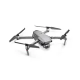 DJI Mavic 2 Pro Drone
