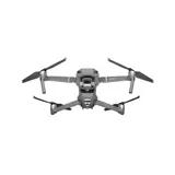 DJI Mavic 2 Pro Drone