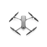DJI Mavic 2 Pro Drone