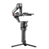 DJI Ronin RS 2 Gimbal Stabilizer Pro Combo