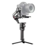 DJI Ronin RS 2 Gimbal Stabilizer Pro Combo