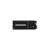 DJI R Quick Release Plate for RS 2 & RSC 2 (Lower)