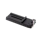 DJI R Quick Release Plate for RS 2 & RSC 2 (Lower)