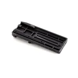 DJI R Quick Release Plate for RS 2 & RSC 2 (Lower)