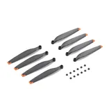 DJI Mini 3 Pro Propellers