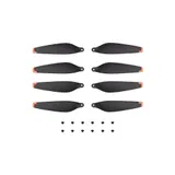 DJI Mini 3 Pro Propellers