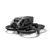 DJI Avata Pro-View Combo