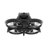DJI Avata Pro-View Combo