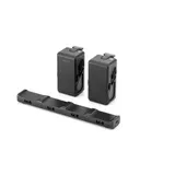 DJI Avata Fly More Kit