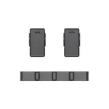 DJI Avata Fly More Kit