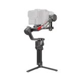 DJI RS4 Pro Gimbal Stabilizer CP.RN.00000345.03