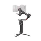 DJI RS4 Pro Gimbal Stabilizer Combo