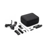 DJI RS4 Pro Gimbal Stabilizer CP.RN.00000345.03