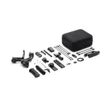 DJI RS4 Pro Gimbal Stabilizer Combo