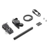 DJI Focus Pro Motor