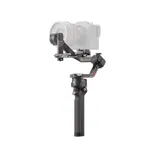 DJI RS BG70 High-Capacity Battery Grip