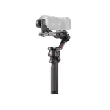 DJI RS BG70 High-Capacity Battery Grip