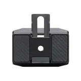 DJI RS Upper Quick-Release Plate