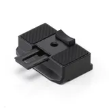 DJI RS Upper Quick-Release Plate